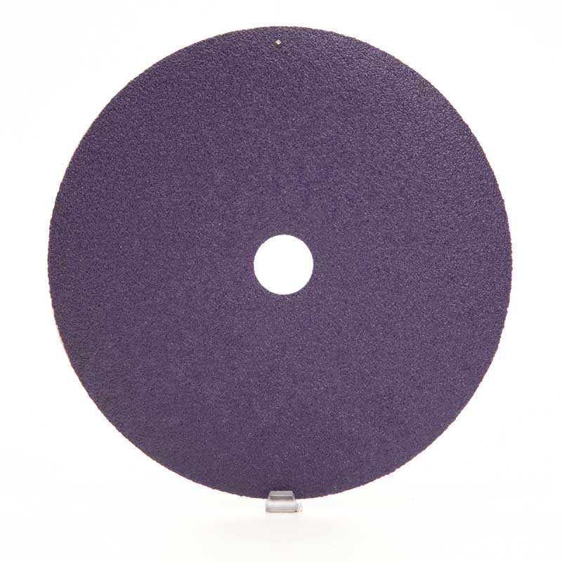 Fibre Disc