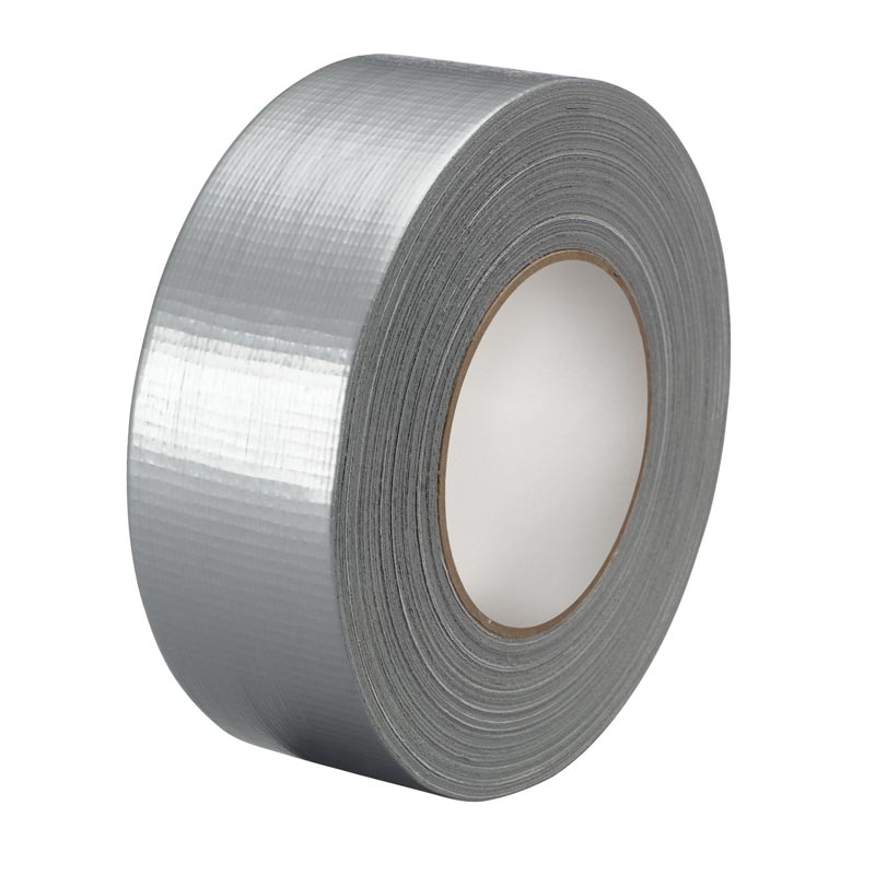 Duct Tape