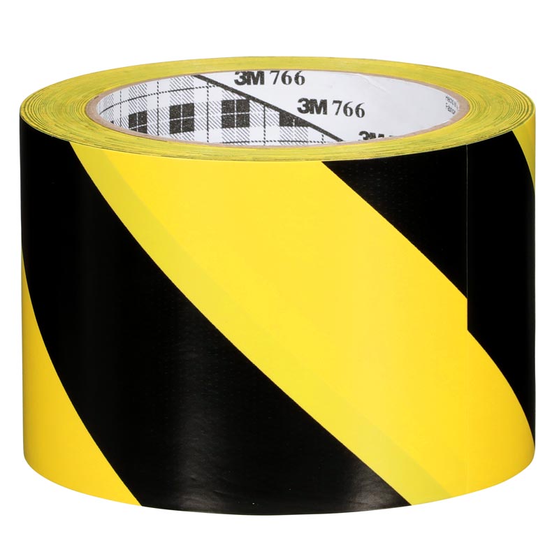 Floor Marking Tape