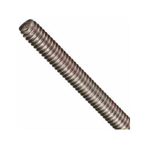 Threaded Rods