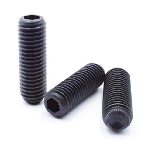 Set Screws