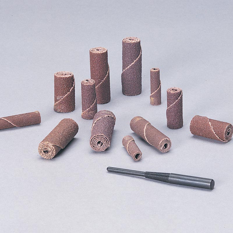 Cartridge Rolls