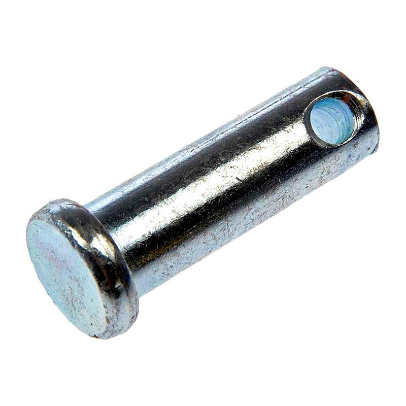 Clevis Pins