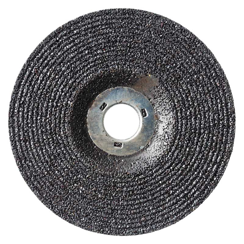 Grinding Wheels