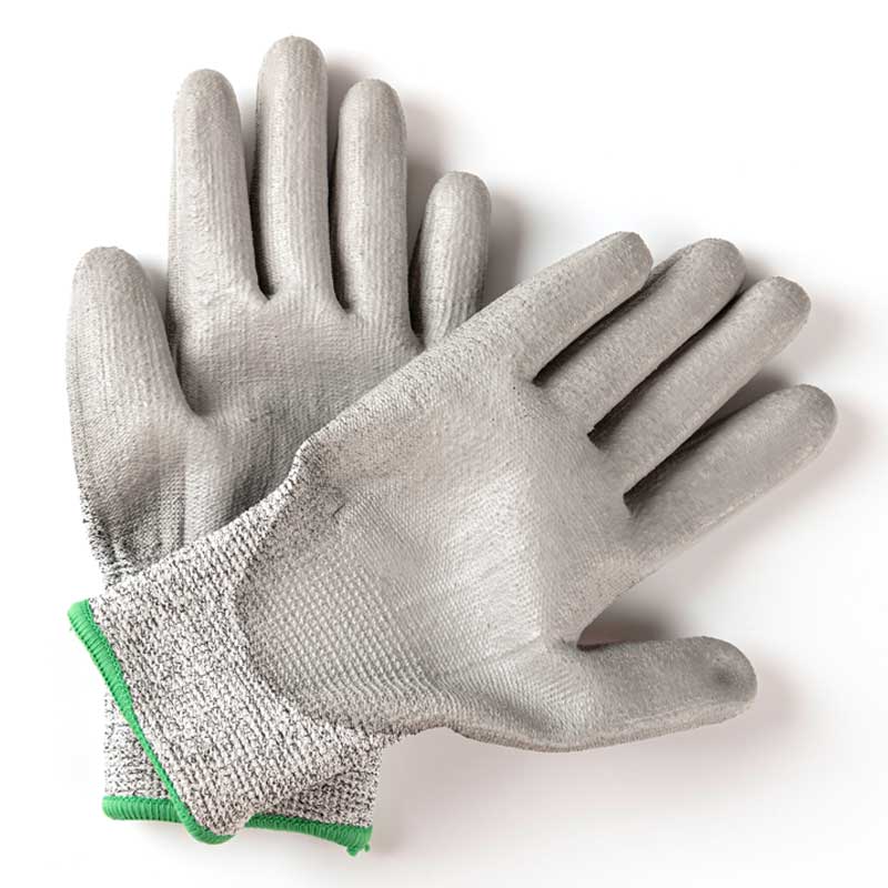 Gloves