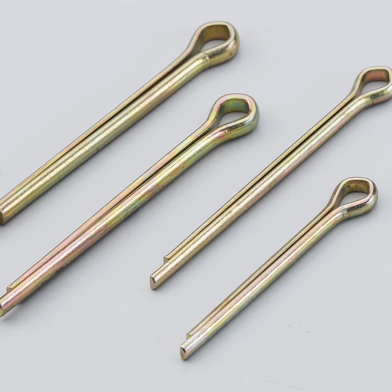 Cotter Pins