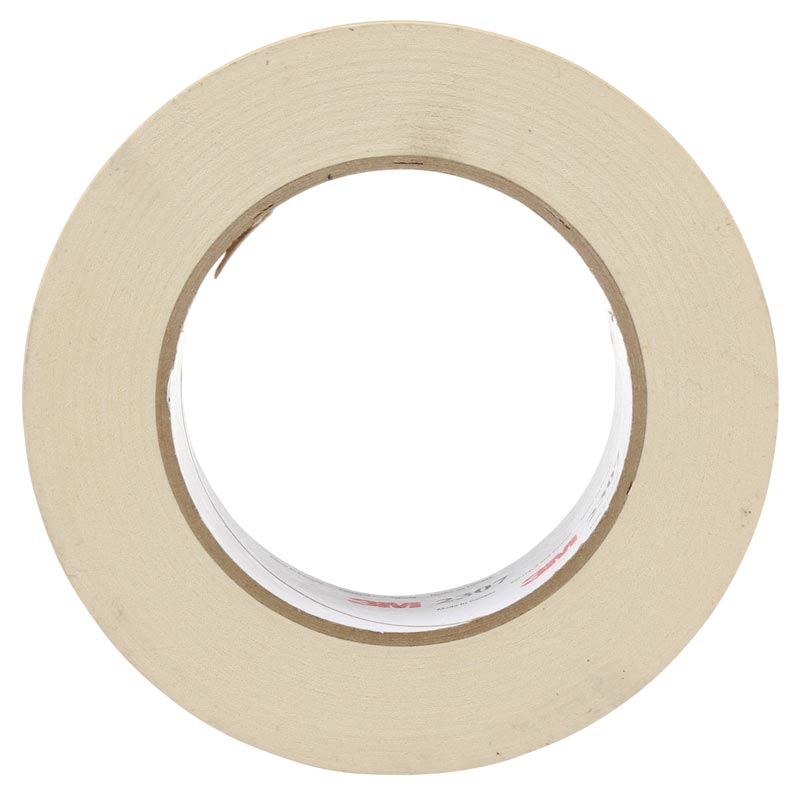 General Purpose Masking Tapes