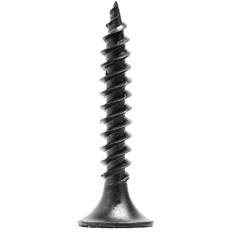 Drywall Screws