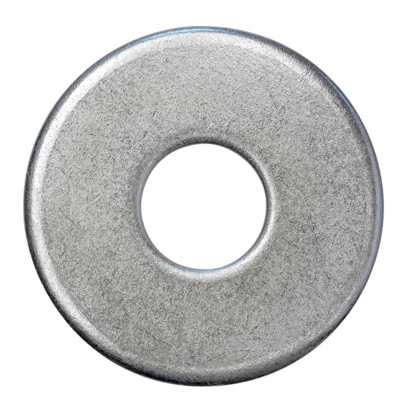 Flat Washers