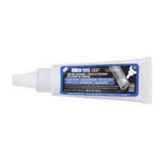 Thread Sealants and Compounds