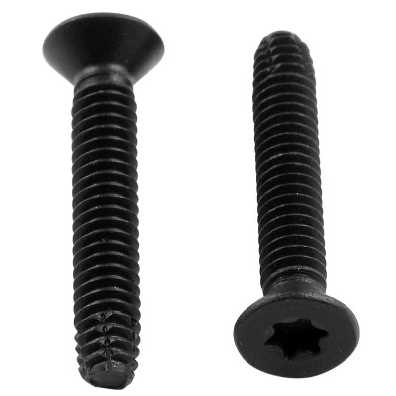 Flooring Screws