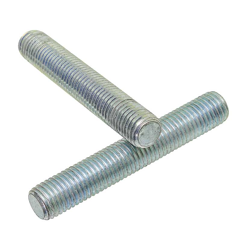 Fully Threaded Studs