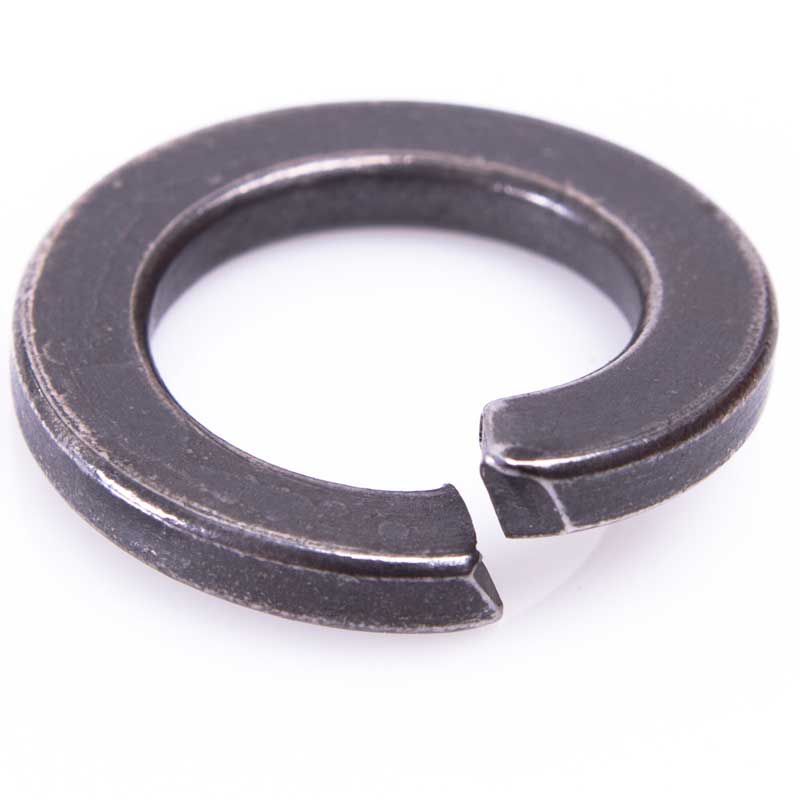 Lock Washers